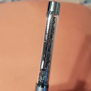 Swarovski Ballpoint Pen